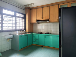 Blk 517A Jurong West Street 52 (Jurong West), HDB 5 Rooms #561987601